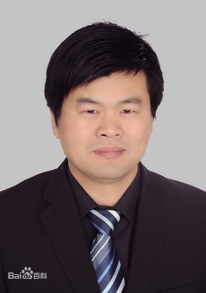 郑海学