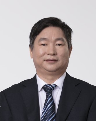 吴珍芳