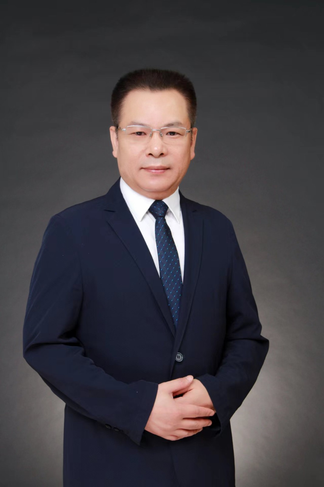 王楚端